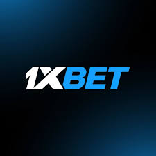 1xbet Приложение Кыргызстан Как Установить и Использовать -1741038745