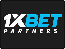 1xbet приложение Кыргызстан Откройте мир ставок на своем телефоне