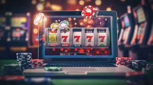 20 Free Spins No Deposit Your Ultimate Guide to Bonus Offers