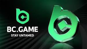 BC.Game Login Your Gateway to Exciting Online Gaming BC.Game Login Your Gateway to Exciting Online Gaming