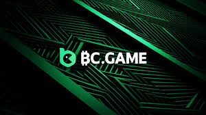 BC.Game Mirror Links Your Gateway to Seamless Gaming