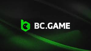 BC.Game Plinko Guide BC.Game Plinko Guide