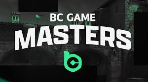 BC.Game Registration Your Guide to Getting Started -760856480 BC.Game Registration Your Guide to Getting Started -760856480