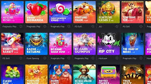 BC.Game UAE Deposits Explained - Your Ultimate Guide BC.Game UAE Deposits Explained - Your Ultimate Guide