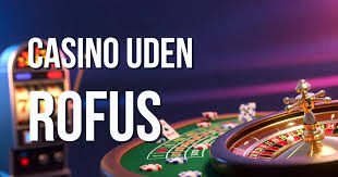 Bedste casinoer uden MitID i Danmark -262360683 Bedste casinoer uden MitID i Danmark -262360683