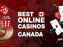 Best Online Live Casino Canada Top Picks for an Unmatched Gaming Experience Best Online Live Casino Canada Top Picks for an Unmatched Gaming Experience