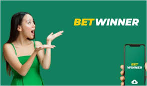 BetWinner Sign In Process A Step-by-Step Guide