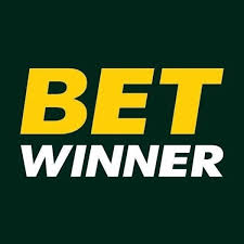BetWinner Sign In Process A Step-by-Step Guide