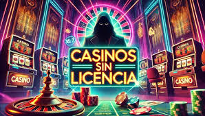 Casino Ab 1 Euro Einzahlung – Günstig Spielen und Gewinnen 88905536 Casino Ab 1 Euro Einzahlung – Günstig Spielen und Gewinnen 88905536