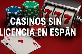 Casino ohne Steuer Spielen ohne Sorgen Casino ohne Steuer Spielen ohne Sorgen