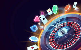 Casino ohne Steuer Spielen ohne Sorgen Casino ohne Steuer Spielen ohne Sorgen