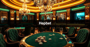 Casino SEO Stratejileri Online Casino Siteleri için Arama Motoru Optimizasyonu Casino SEO Stratejileri Online Casino Siteleri için Arama Motoru Optimizasyonu