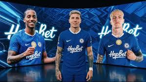 Casino SEO Stratejileri Online Casino Siteleri için Arama Motoru Optimizasyonu Casino SEO Stratejileri Online Casino Siteleri için Arama Motoru Optimizasyonu
