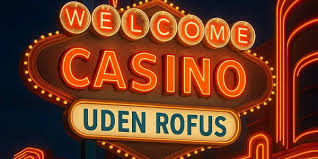 Casino sider uden MitID guide -290562292