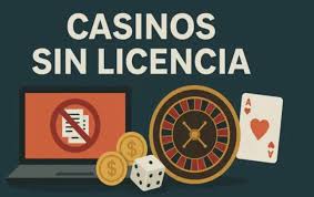 Casinos con Depósito Mínimo de 1 Euro Juega Sin Compromisos 151443255 Casinos con Depósito Mínimo de 1 Euro Juega Sin Compromisos 151443255
