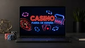 Casinos Fuera de España Una Guía Completa para Jugadores Internacionales -823412620