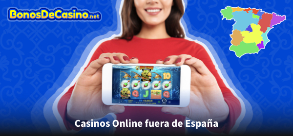 Casinos Fuera de España Una Guía Completa para Jugadores Internacionales -823412620