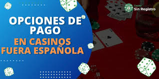 Casinos Fuera de España Una Guía Completa para Jugadores Internacionales -823412620