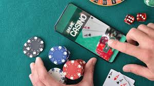 Casinoways No Deposit Bonus Your Path to Free Play