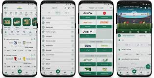 Complete Guide to BetWinner Login Accessing Your Betting Account Complete Guide to BetWinner Login Accessing Your Betting Account