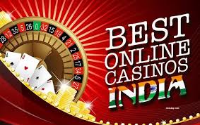 Comprehensive Guide to Online Betting Insights from Mostbets