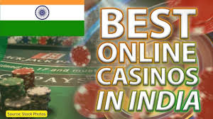 Comprehensive Guide to Online Betting Insights from Mostbets