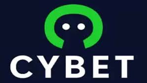 Comprehensive Review of Cybet Casino A Hidden Gem in Online Gaming Comprehensive Review of Cybet Casino A Hidden Gem in Online Gaming