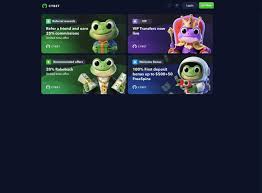 Comprehensive Review of Cybet Casino A Hidden Gem in Online Gaming Comprehensive Review of Cybet Casino A Hidden Gem in Online Gaming