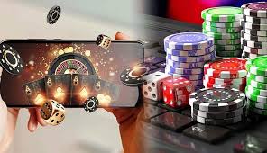 Crupier para Saldo Controlado Estrategias y Beneficios Crupier para Saldo Controlado Estrategias y Beneficios
