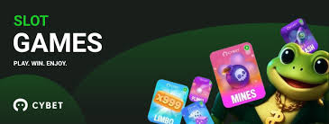 Cybet Crypto Casino Experience the Future of Online Gaming -801110370 Cybet Crypto Casino Experience the Future of Online Gaming -801110370