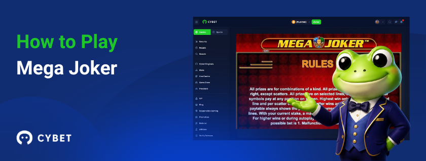 Cybet Crypto Casino Experience the Future of Online Gaming -801110370 Cybet Crypto Casino Experience the Future of Online Gaming -801110370
