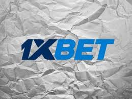 Découvrez 1xbet Algérie Votre Guide Complet pour les Paris Sportifs -47665151 Découvrez 1xbet Algérie Votre Guide Complet pour les Paris Sportifs -47665151