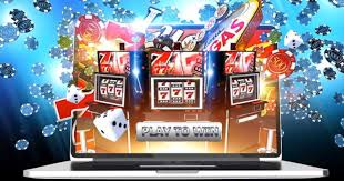 Descubra os Melhores Casinos Novos de 2026 Descubra os Melhores Casinos Novos de 2026