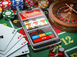 Discover £5 Minimum Deposit Casinos in the UK 34114567 Discover £5 Minimum Deposit Casinos in the UK 34114567