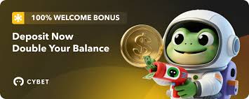 Discover Cybet Casino UK An Ultimate Gaming Experience