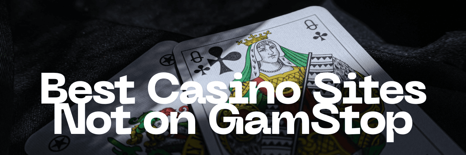 Discover Fair Casinos Not on GamStop A Guide to Your Options Discover Fair Casinos Not on GamStop A Guide to Your Options