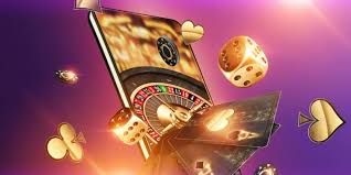 Discover Prestige Casino & Sportsbook Your Ultimate Gaming Destination Discover Prestige Casino & Sportsbook Your Ultimate Gaming Destination