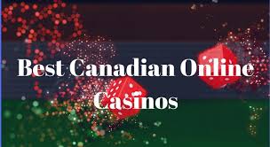 Discover the Best Canada Casino Sites for Online Gaming -323546667