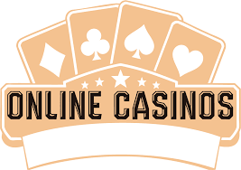 Discover the Best Online Casino in Canada for 2023 -215529151