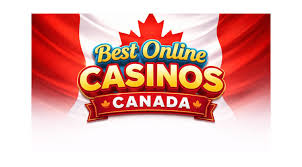 Discover the Best Online Casinos in Canada -325040667 Discover the Best Online Casinos in Canada -325040667