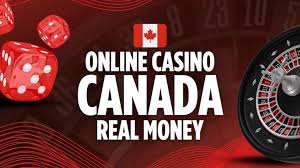 Discover the Best Online Casinos in Canada -325040667 Discover the Best Online Casinos in Canada -325040667