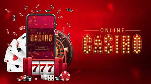 Discover the Best Very Well Casino Sister Sites 182358427 Discover the Best Very Well Casino Sister Sites 182358427