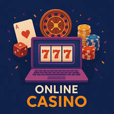 Discover the Best Very Well Casino Sister Sites 182358427 Discover the Best Very Well Casino Sister Sites 182358427