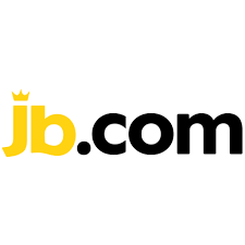 Discover the Exciting World of JB Casino -847945714 Discover the Exciting World of JB Casino -847945714