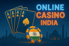 Discover the Exciting World of Online Betting with Mostbet Poland