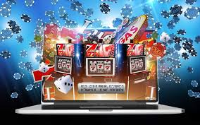 Discover the Exciting World of Online Casino BrucePokies -280658011 Discover the Exciting World of Online Casino BrucePokies -280658011