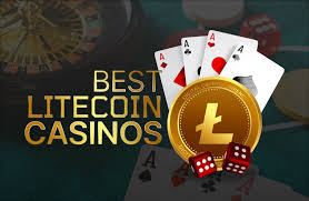 Discover the Exciting World of Online Gaming at Mostbet Casino -134888198 Discover the Exciting World of Online Gaming at Mostbet Casino -134888198