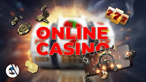 Discover the Thrills of 7Gold Online Casino UK -485261745