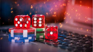 Discover the Thrills of 7Gold Online Casino UK -485261745