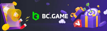 Discover the Thrills of Online Casino BC Game Discover the Thrills of Online Casino BC Game